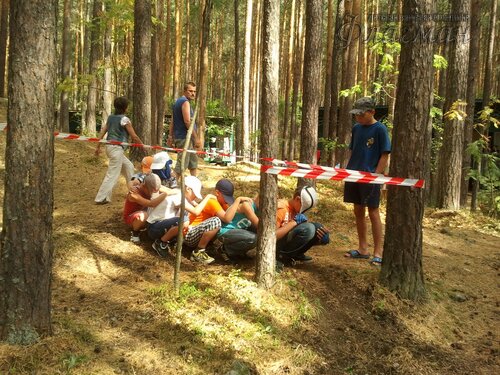 2012-07-19 11.39.03_r